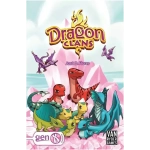 Dragon Clans - EN