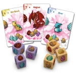 Dragon Clans - EN