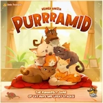 Purrramid - EN