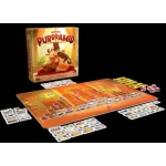 Purrramid - EN