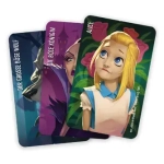 Similo - Märchen