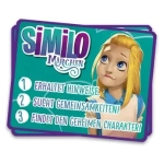 Similo - Märchen