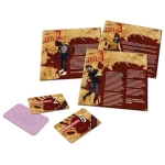 Escape Room - Dawn of the Zombies - Erweiterung