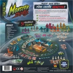 Monster Slaughter