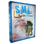 Similo - Mythen