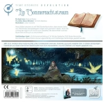 T.I.M.E Stories Revolution - Ein Sommernachtstraum