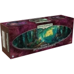 Arkham Horror - Das Kartenspiel - Rückkehr zu: Das vergessene Zeitalter - Erweiterung