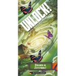 Unlock! - Timeless Adventures - Verloren im Zeitstrudel! Einzelszenario