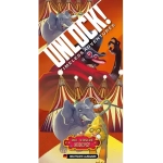 Unlock! - Timeless Adventures - Die Noside-Show Einzelszenario