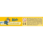 MyRummy Kids (Metalldose)