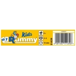 MyRummy Kids (Metalldose)