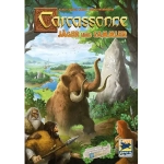 Carcassonne - Jäger und Sammler