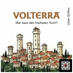Volterra
