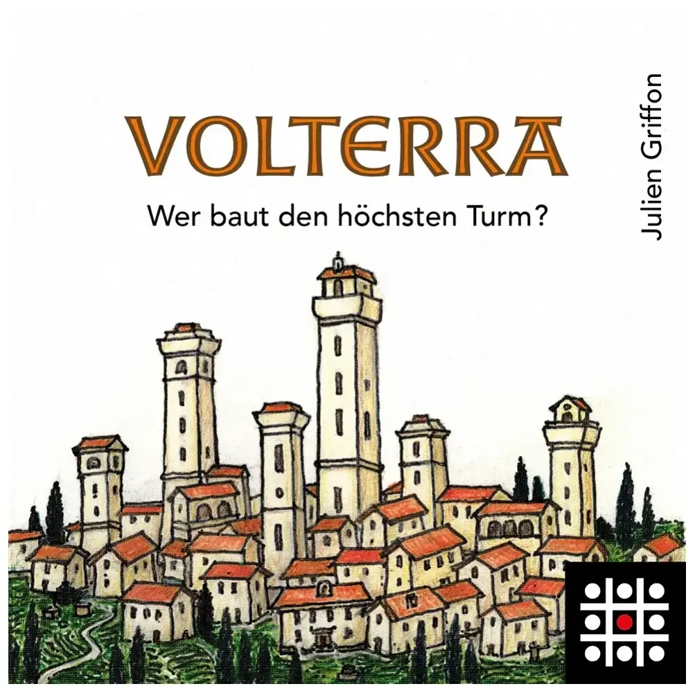 Volterra