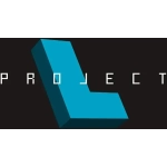 Project L
