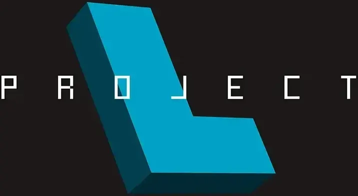Project L