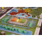 Algae Inc - DE