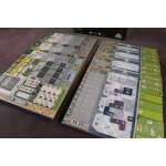 Algae Inc - DE