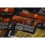 Sniper Elite - Adlerhorst Erweiterung - DE
