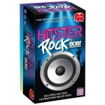 Hitster – Rock