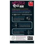 Hitster – Rock