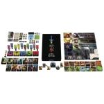The City of Kings Refreshed - EN