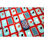 TRND - DE/EN/FR