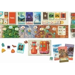 Parks - 2nd Edition - DE