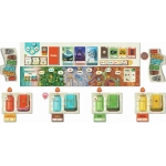 Parks - 2nd Edition - DE