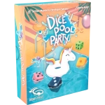 Dice Pool Party - DE