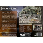 Maladum - Dungeons of Enveron - Mines of Meruta - EN