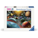 Planeten