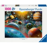 Planeten