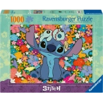 Disney Stitch