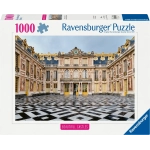 Château de Versailles