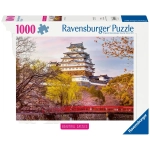 Himeji Castle,  Japan