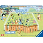 Bluey Junior Labyrinth