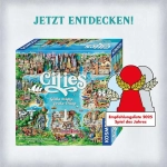 Cities - DE
