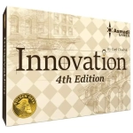 Innovation - EN