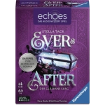 Echoes Ever & After