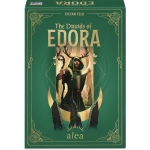 The Druids of Edora