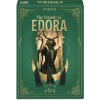 The Druids of Edora