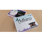 Mottainai: Mini - EN