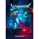 Wispwood - EN