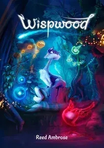 Wispwood - EN