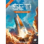SETI - Space Agencies Expansion - EN