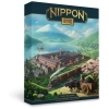 Nippon Zaibatsu - DE (Emperors Edition)