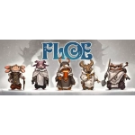 FLOE - EN