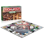 Monopoly - Sanggalä (mundart)