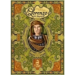 Lorenzo der Prächtige - Deluxe Edition